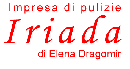 Impresa di pulizie IRIADA a Verolanuova in provincia di Brescia
